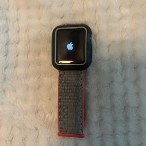 Apple Watch series 3